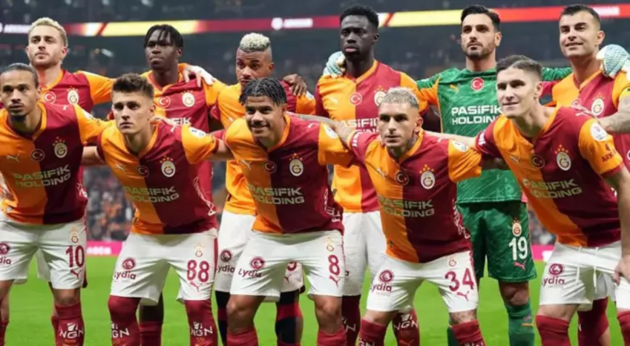 Cimbom'a iki sakatlık şoku daha!