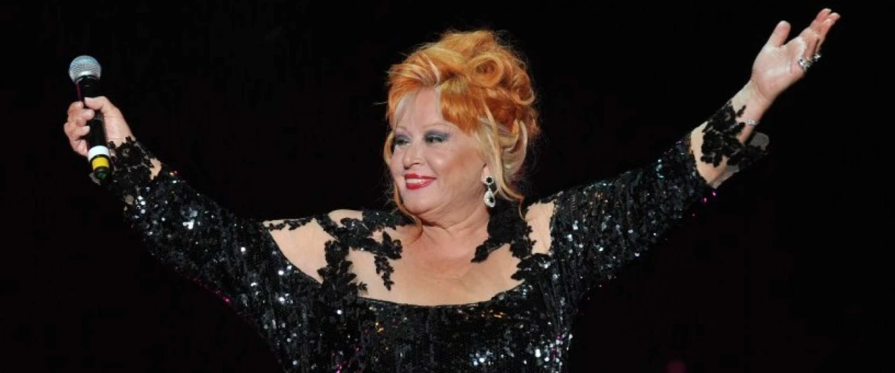 Muazzez Abacı Kimdir? Muazzez Abacı biyografisi ve hayatı