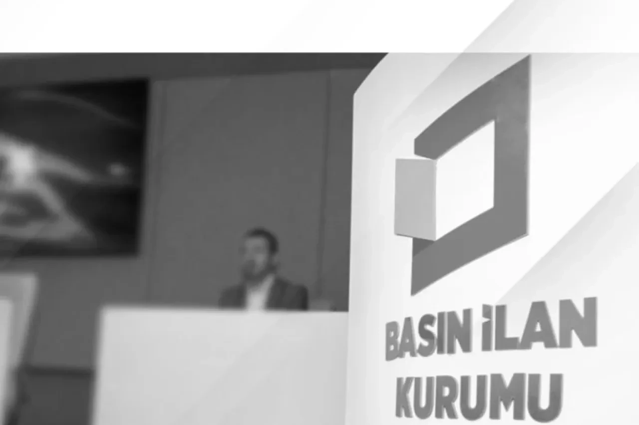 Basın İlan Kurumu Genel Kurulu toplanıyor