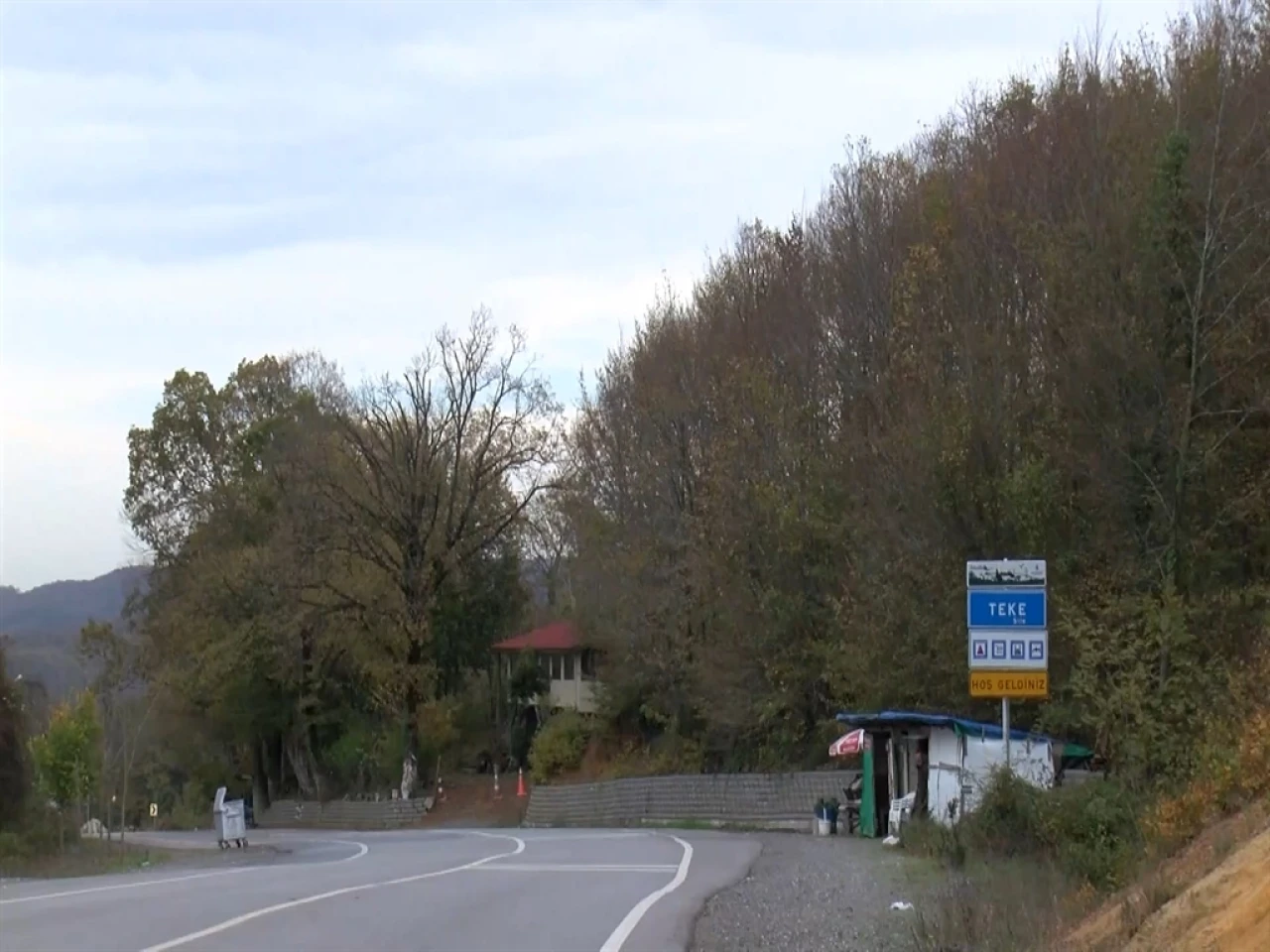 İstanbul'da 21 mahalle karantinaya alındı!