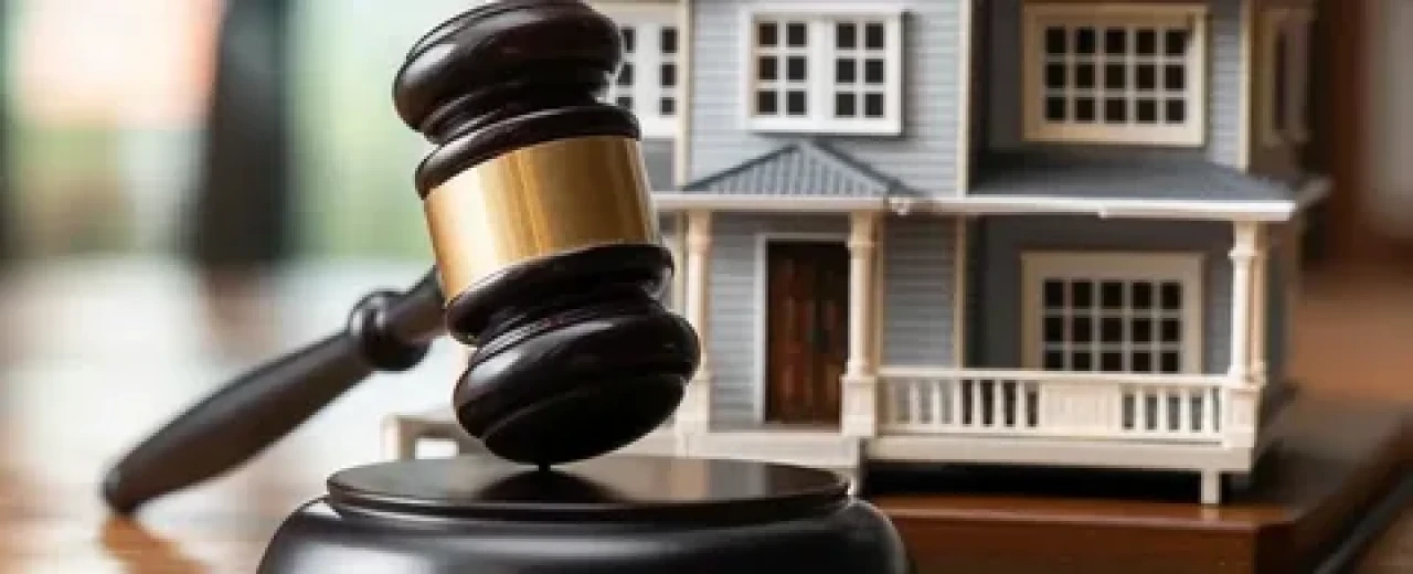 Miras davalarında artış var