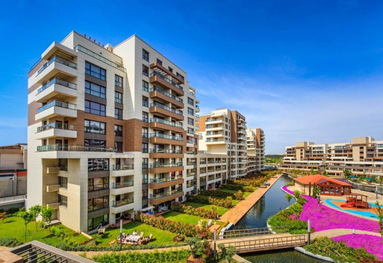 Binalara yeni zorunluluk