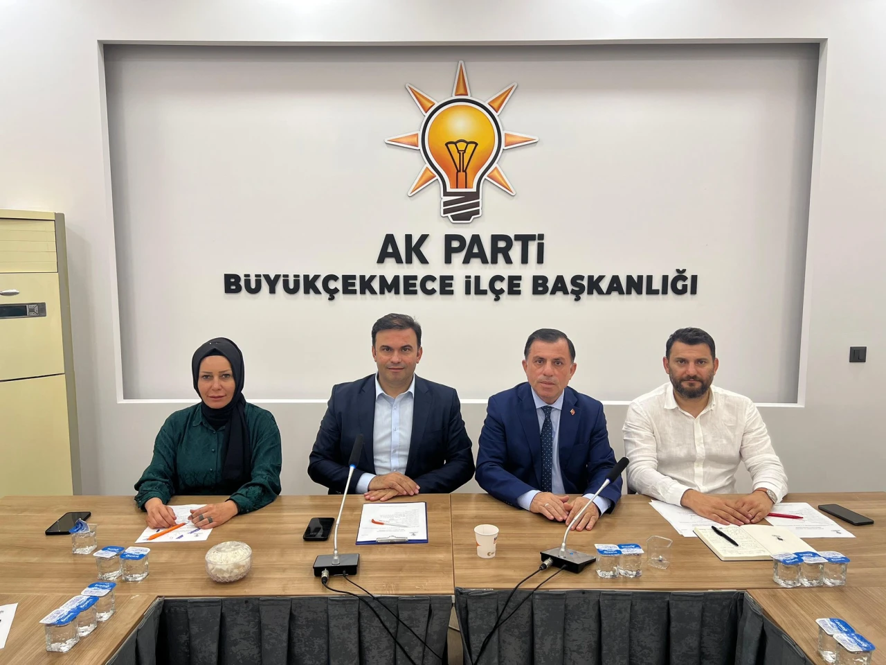 Fitne ateşini kim yaktı?