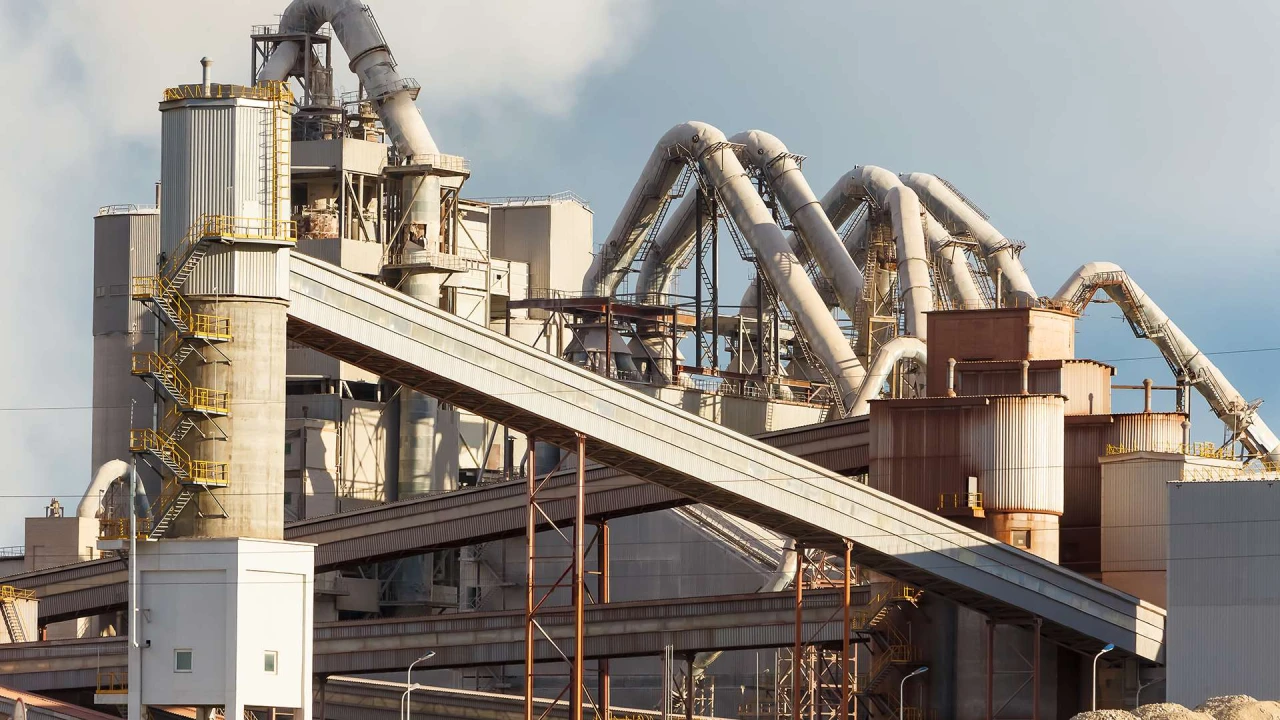 Halk istemiyor başkan istiyor!