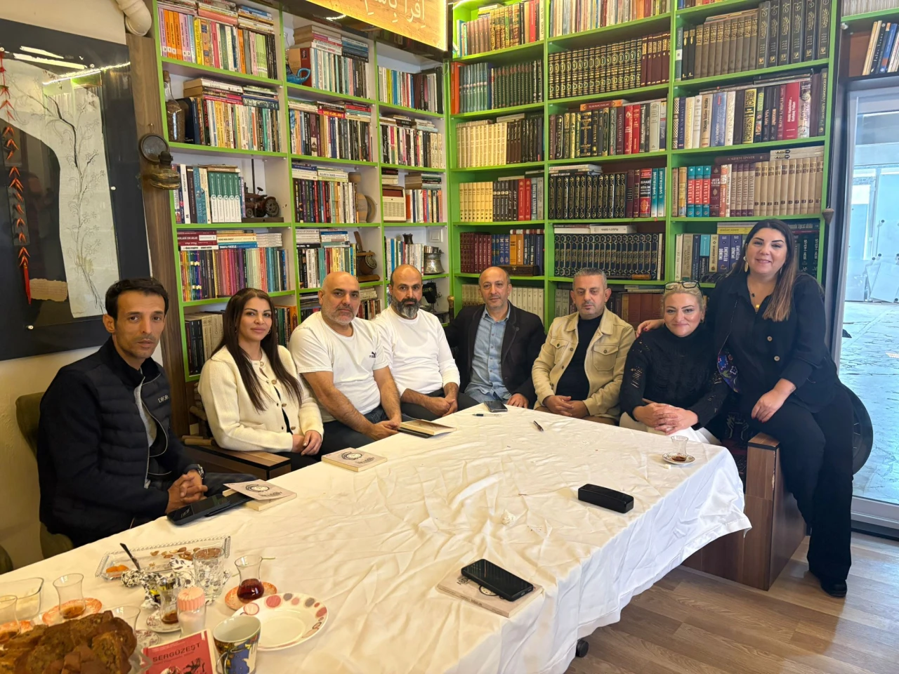 "Esenyurt çok kötü yönetildi!"