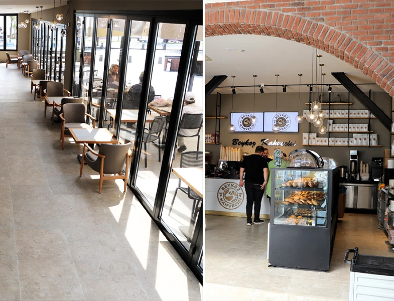 Yıkılacak mı satılacak mı!