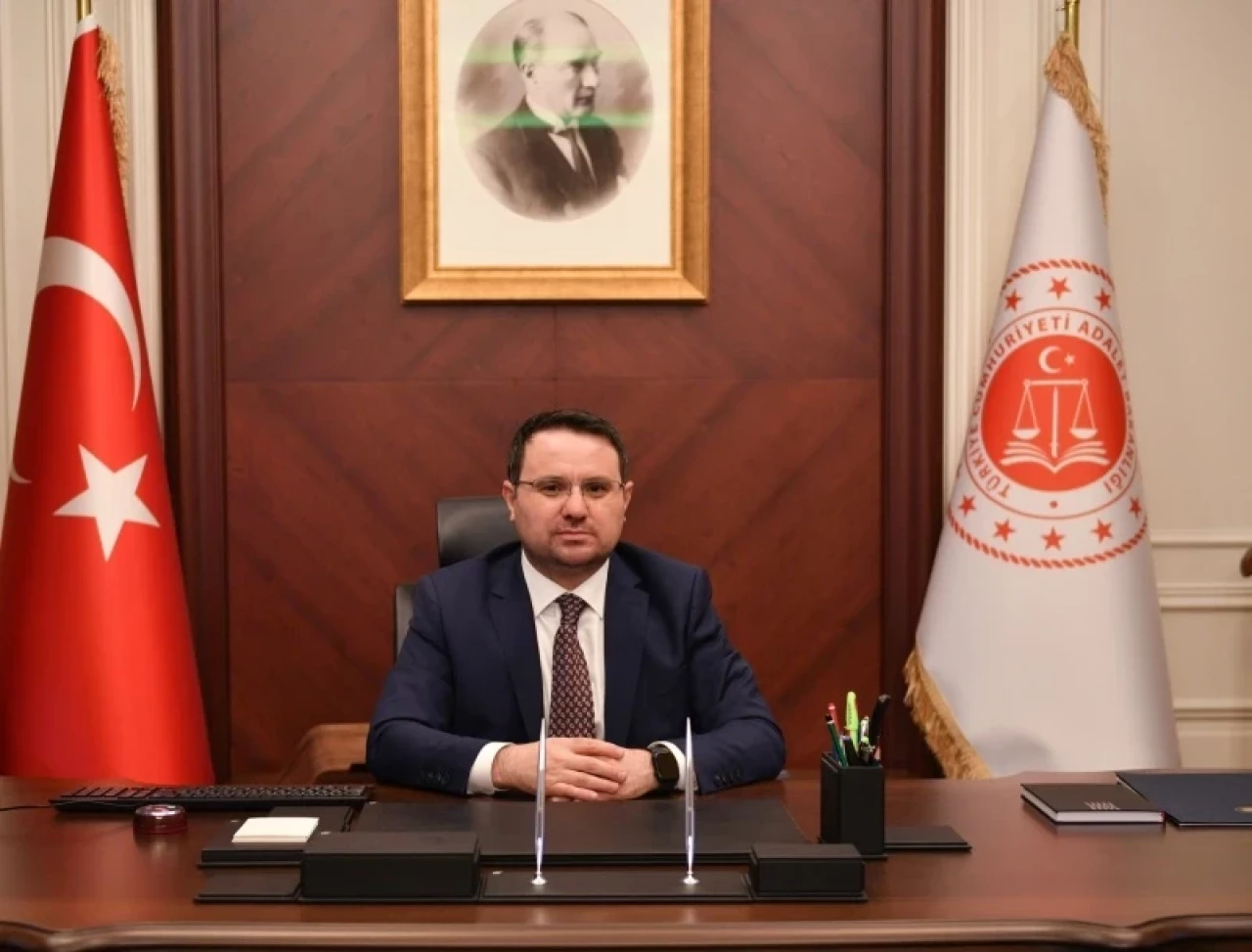 Futbol camiasına bir operasyon daha mı geliyor!