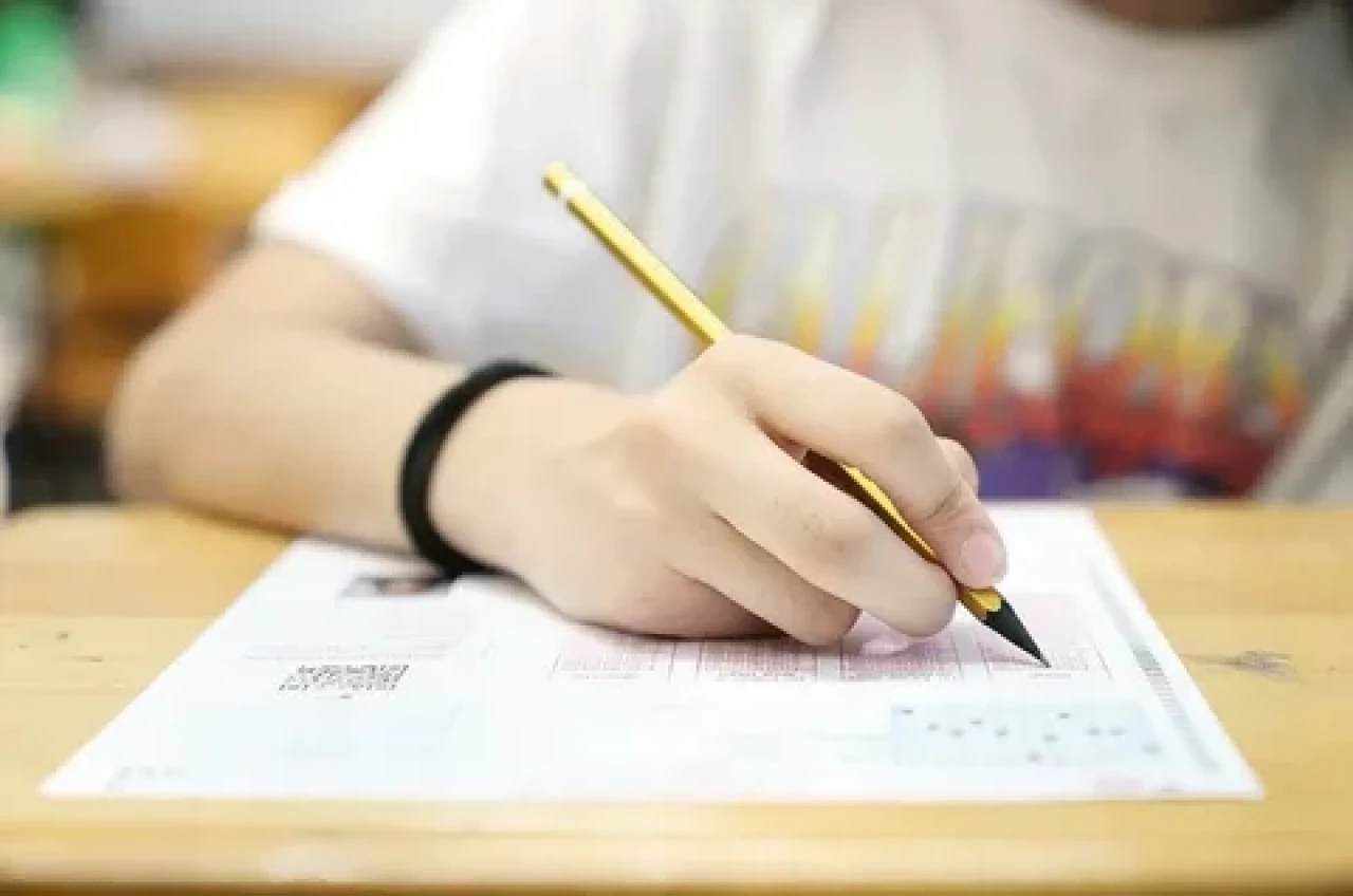 LGS tarihi belli oldu