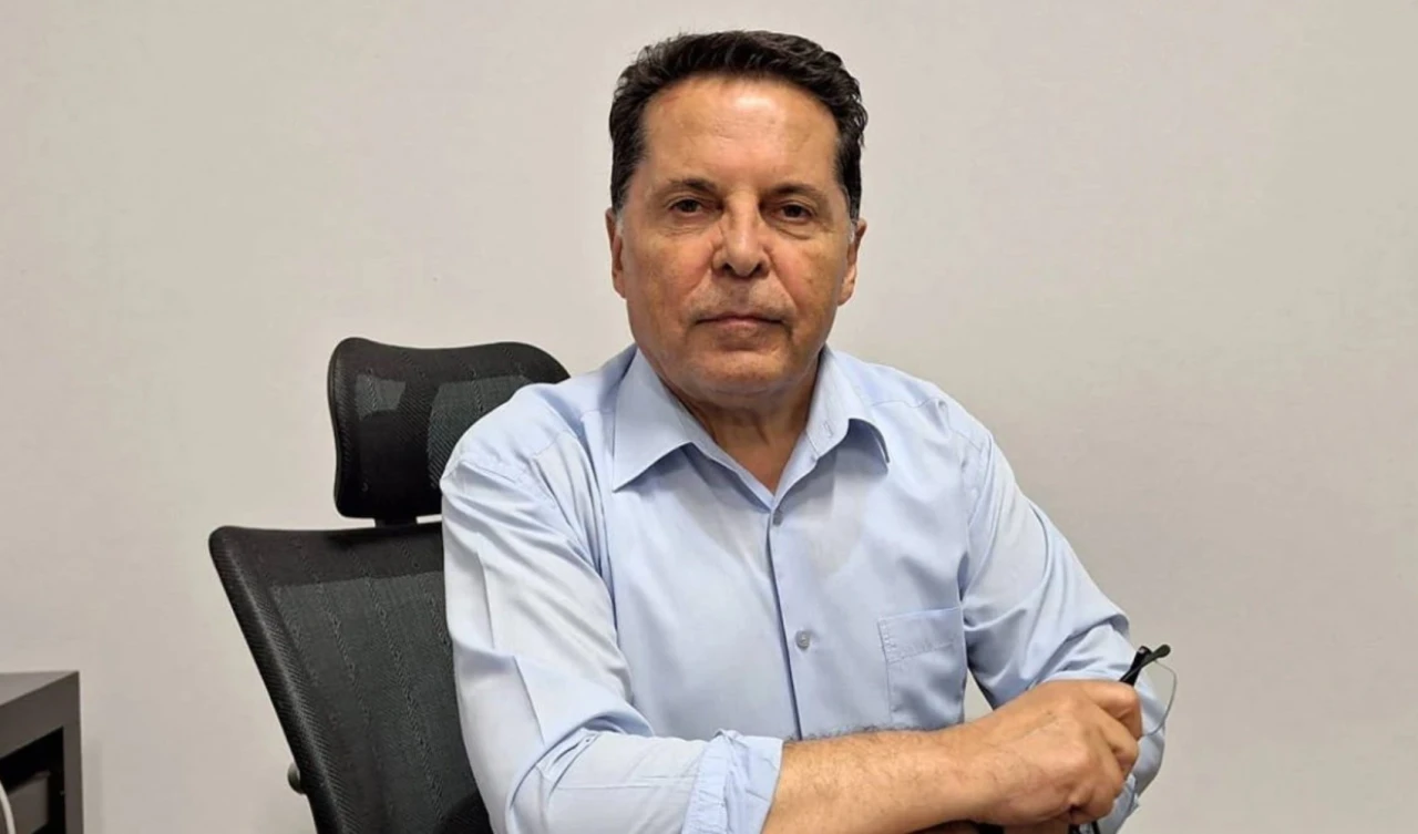 Özer'in yargılandığı davada erteleme kararı