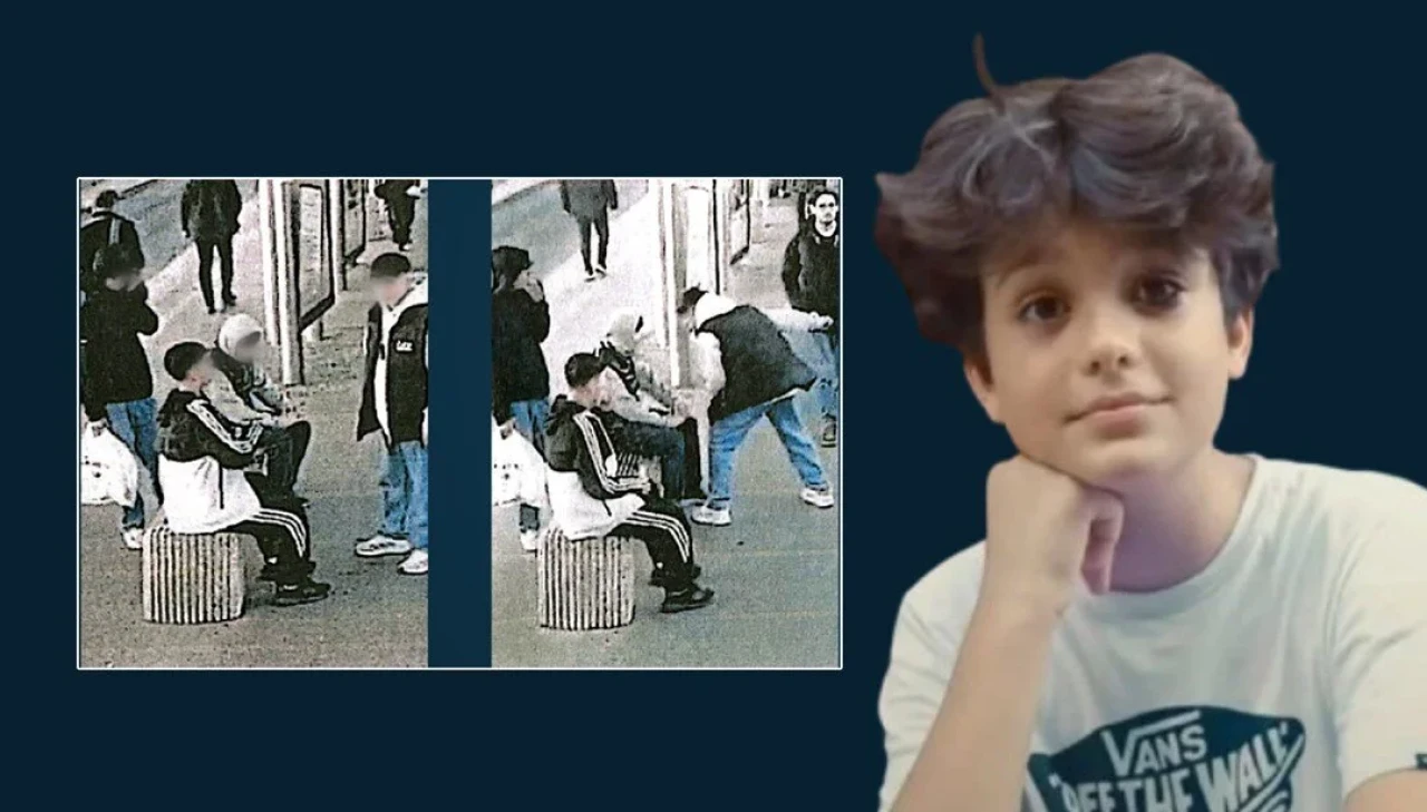 Minguzzi davasında beraat kararının gerekçesi ortaya çıktı!