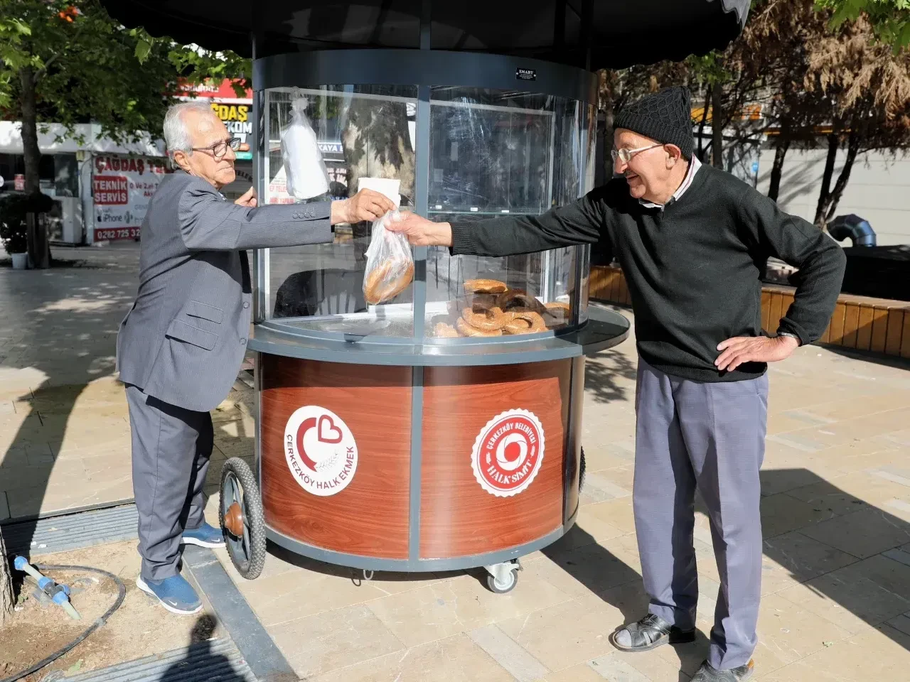 TÜRK- İş açlık sınırı rakamlarını açıkladı!