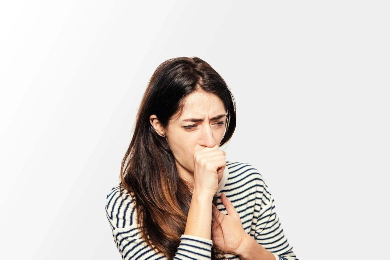 Bu aşı zatürreden koruyor