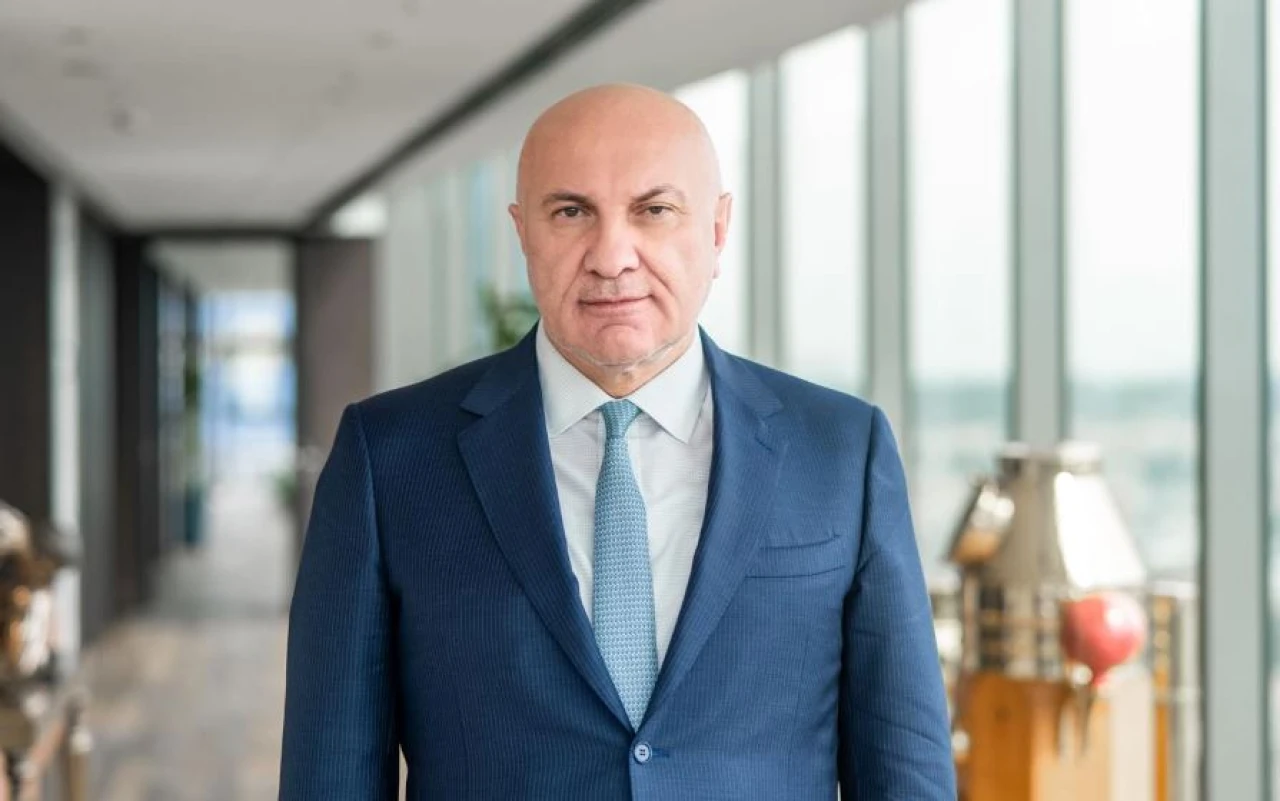 Futbolda adalet gasp edildi!