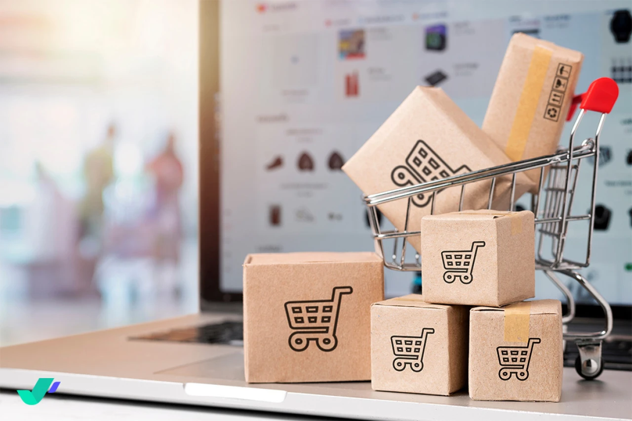 Kasım indirimleri şikayetleri fırlattı!