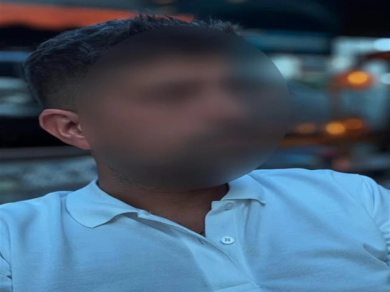 Adalar Adliyesi'nde 12 silahın kaybolmasına ilişkin soruşturmada katibin ifadesi şaşırttı!