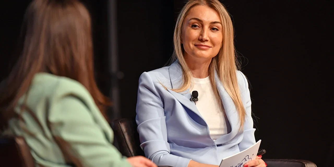 "Bu süreç uzun sürmeyecek"