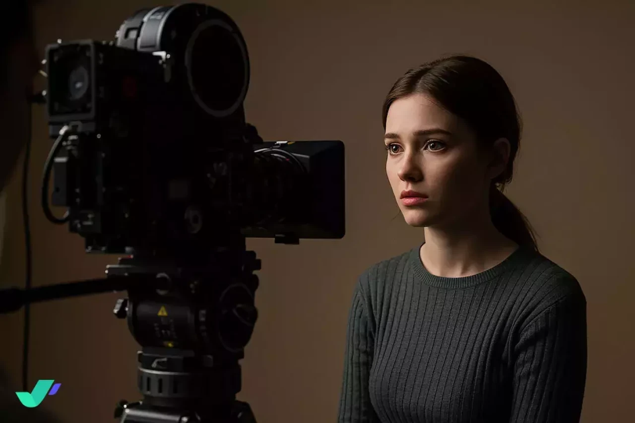 Şikayetvar'a o sektörle ilgili şikayet yağıyor!