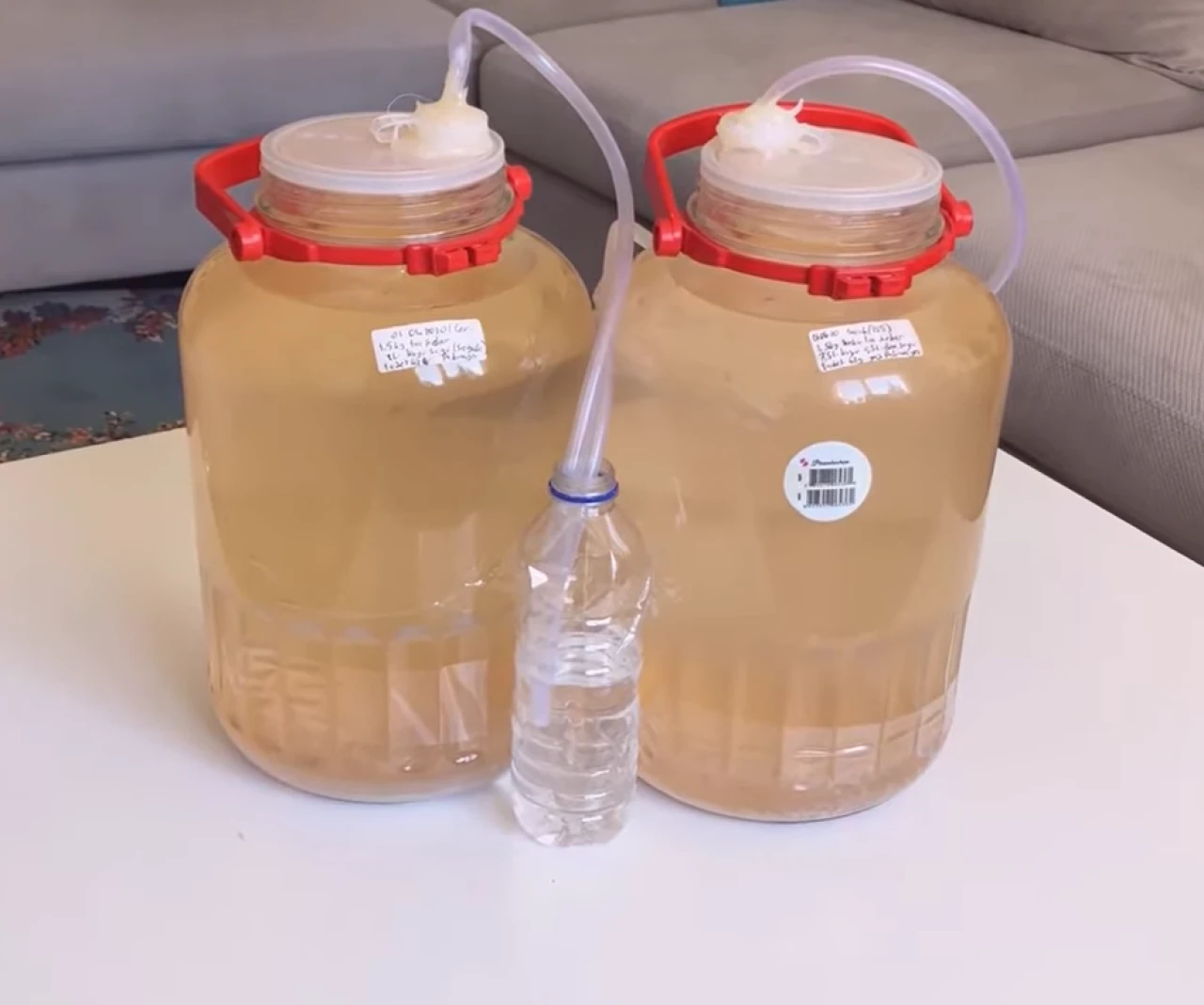 Resmen ölüm satıyorlar!