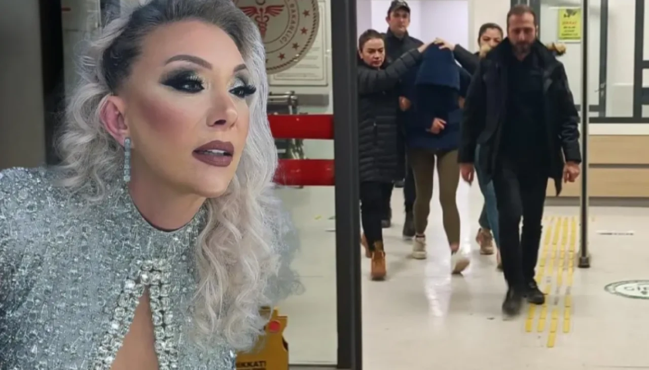 Sır ölümde gözaltı sayısı yükseldi! Başsavcı açıklama yaptı!