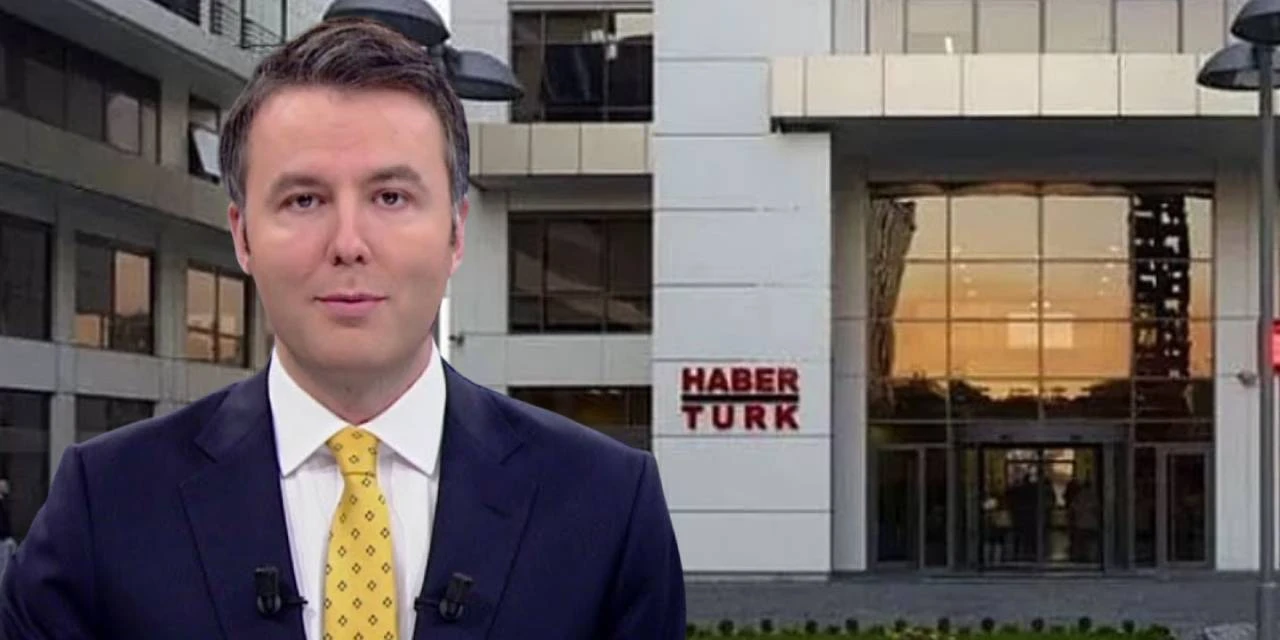 Mehmet Akif Ersoy'dan tutuklandıktan sonra ilk açıklama