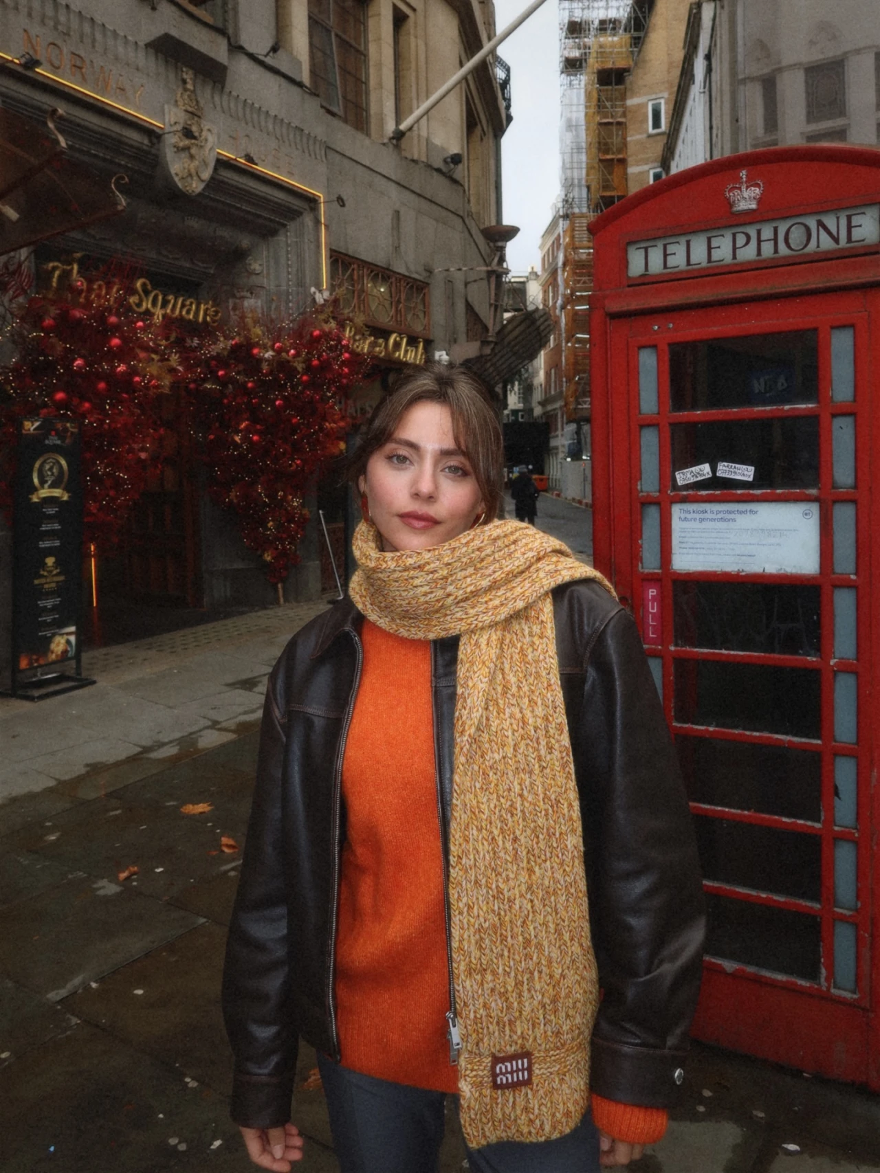 Sıla romantik tatilde