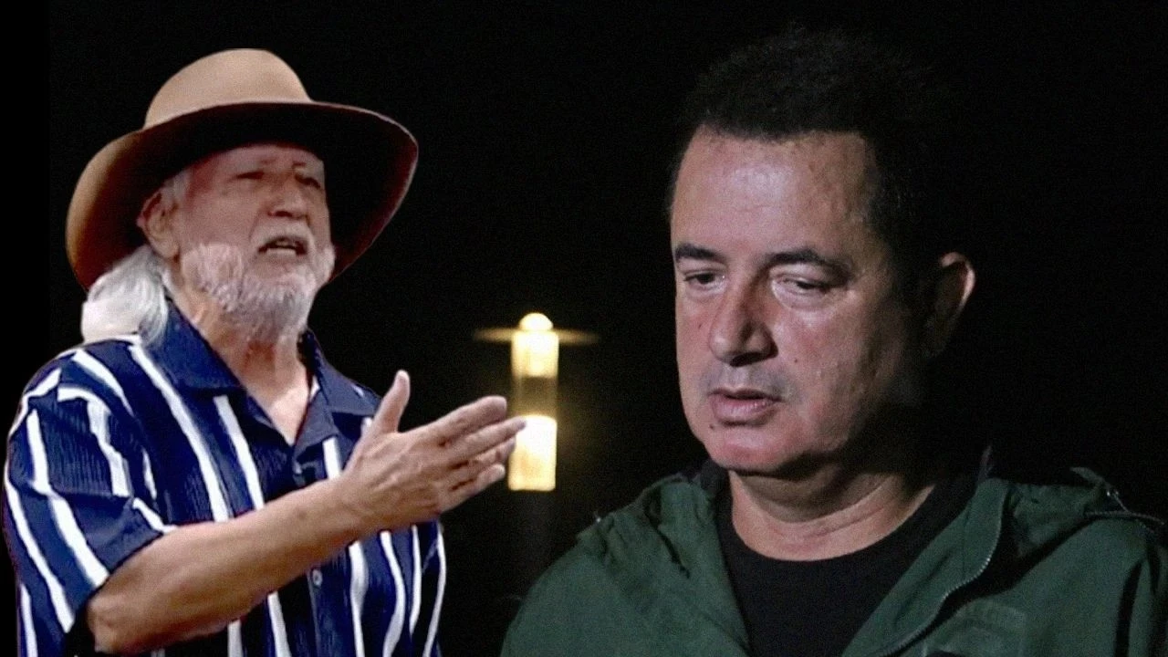 Üşümezsoy 500 bin dolarlık  teklifi reddetmiş!