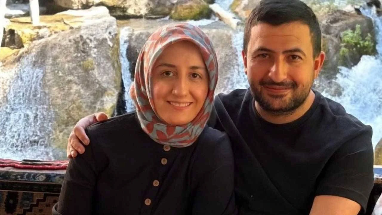 Büyükçekmece Adliyesi'ndeki vurgunda yeni detaylar...