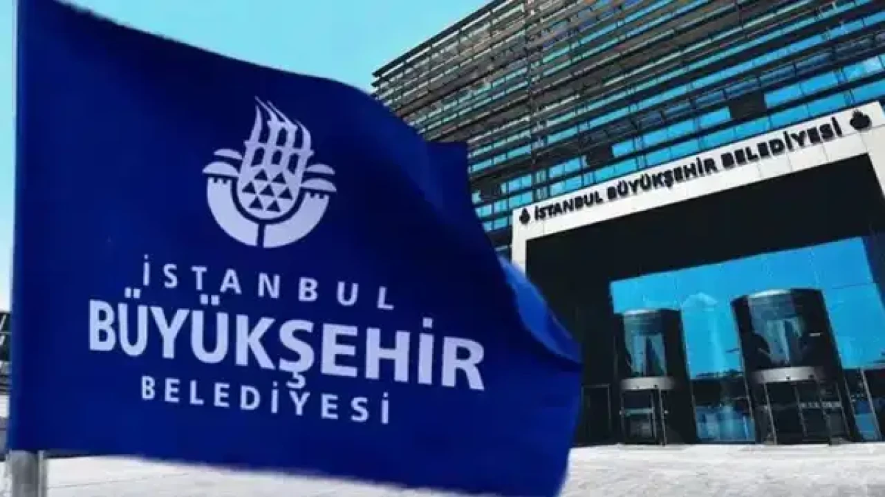 İBB soruşturmasında 11 kişiye yeniden tutuklama kararı
