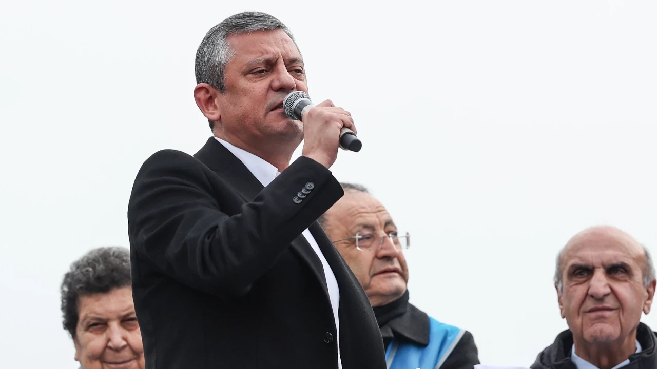 "Asgari ücret 39 bin olmalı!"