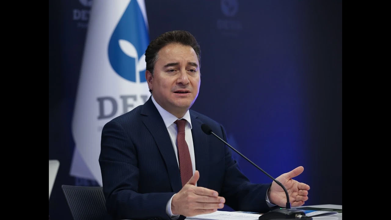 "Asgari ücret yüzde 50 artmalı!"