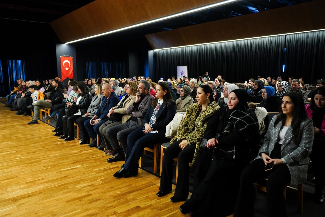 Özel eğitimde  yol haritası