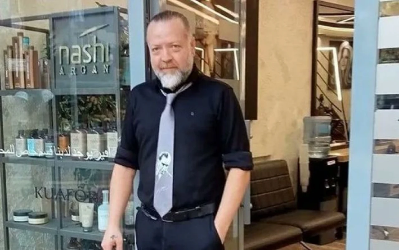 Sahte içki İstanbul'da yine can aldı