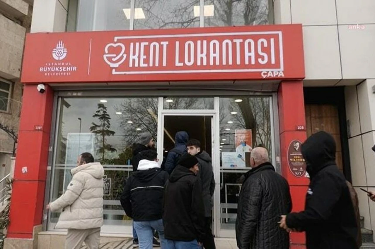 Emekliler isyan etti: Geçinemiyoruz!