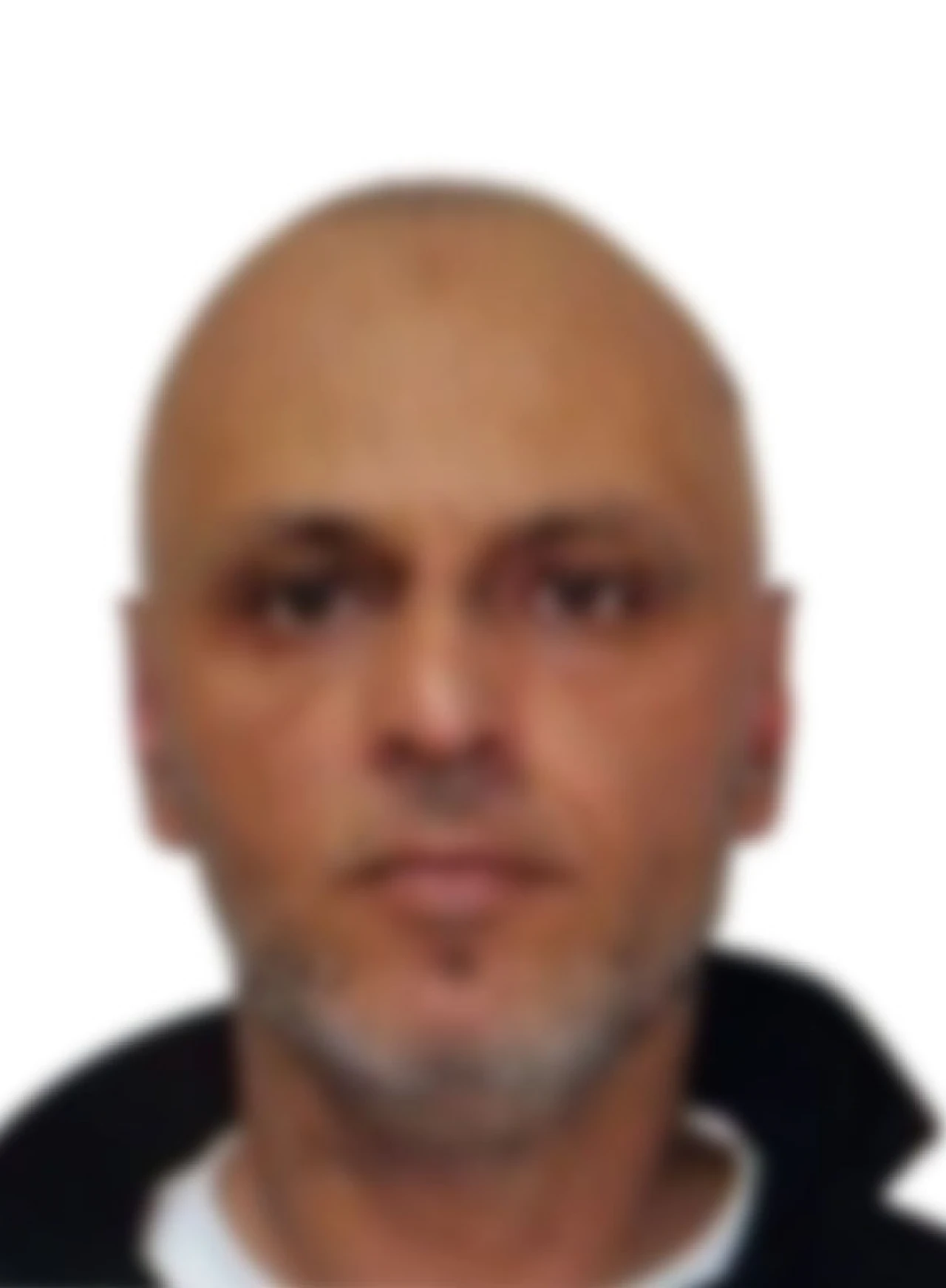 Ataşehir sapığı yakayı ele verdi