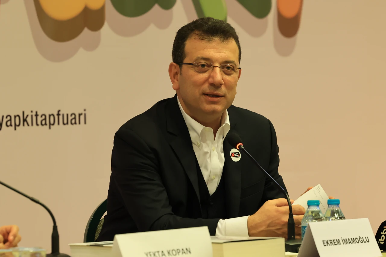 Noktayı İstanbul Üniversitesi koydu!