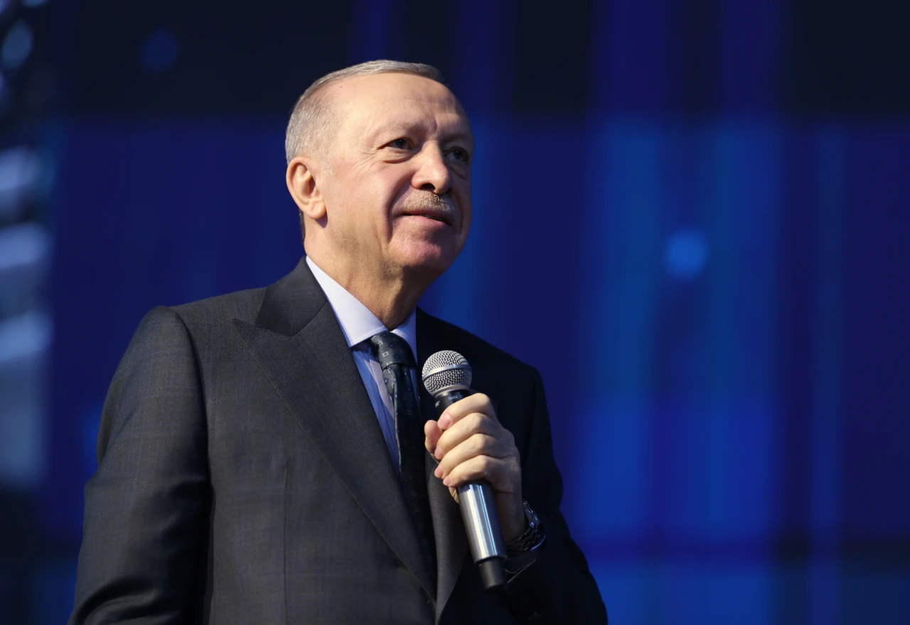 Seçimin faturası MKYK'ya kesildi