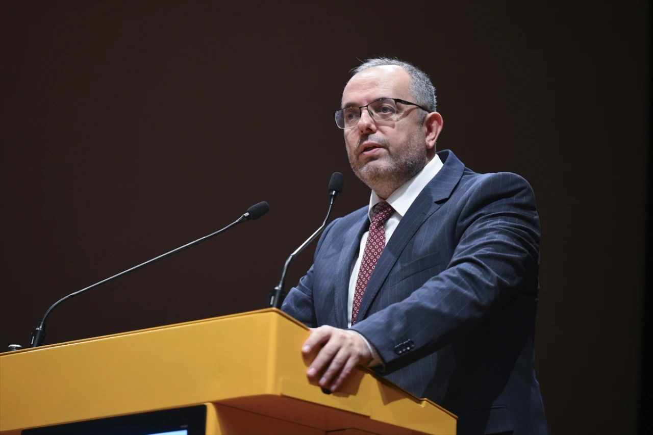 Askeri hastaneler yeniden açılıyor