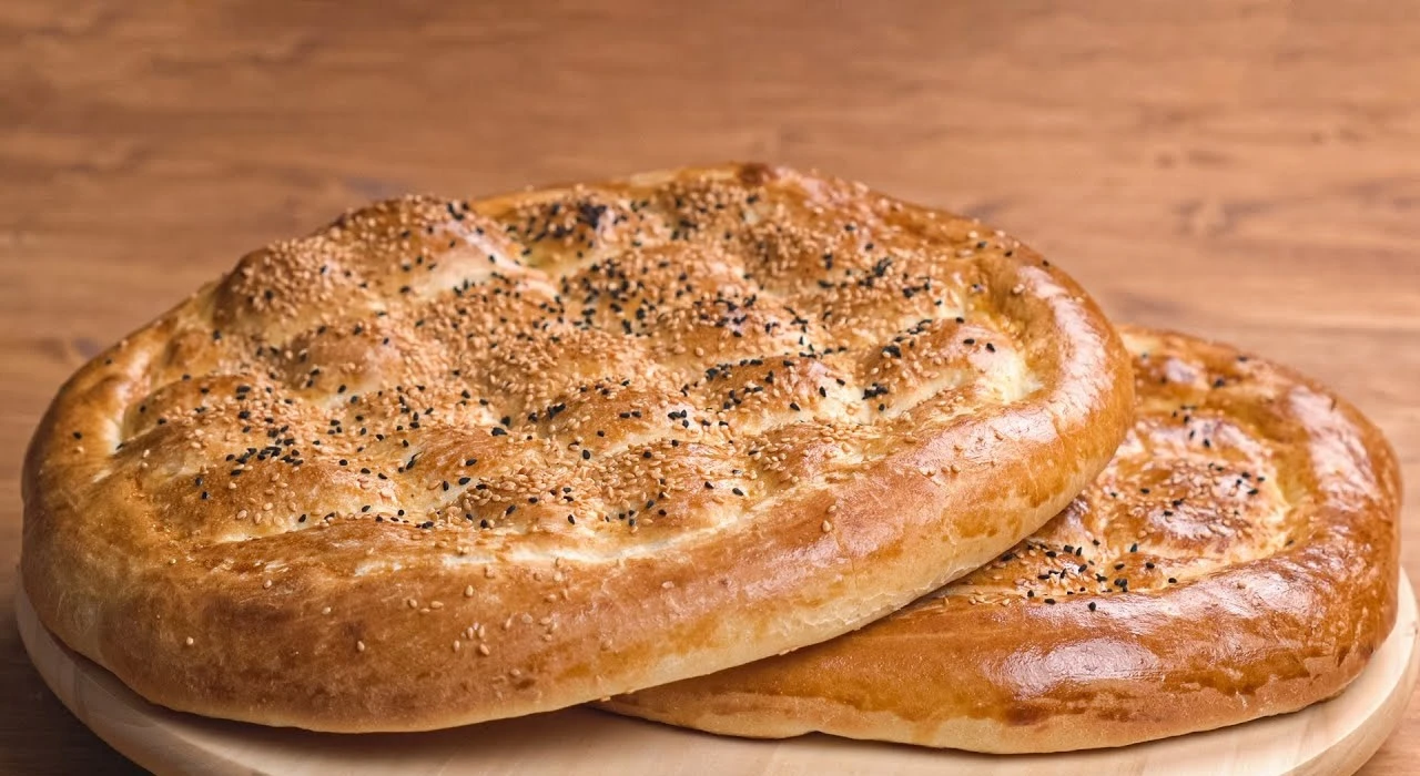 Ramazan pidesinin fiyatı belli oldu