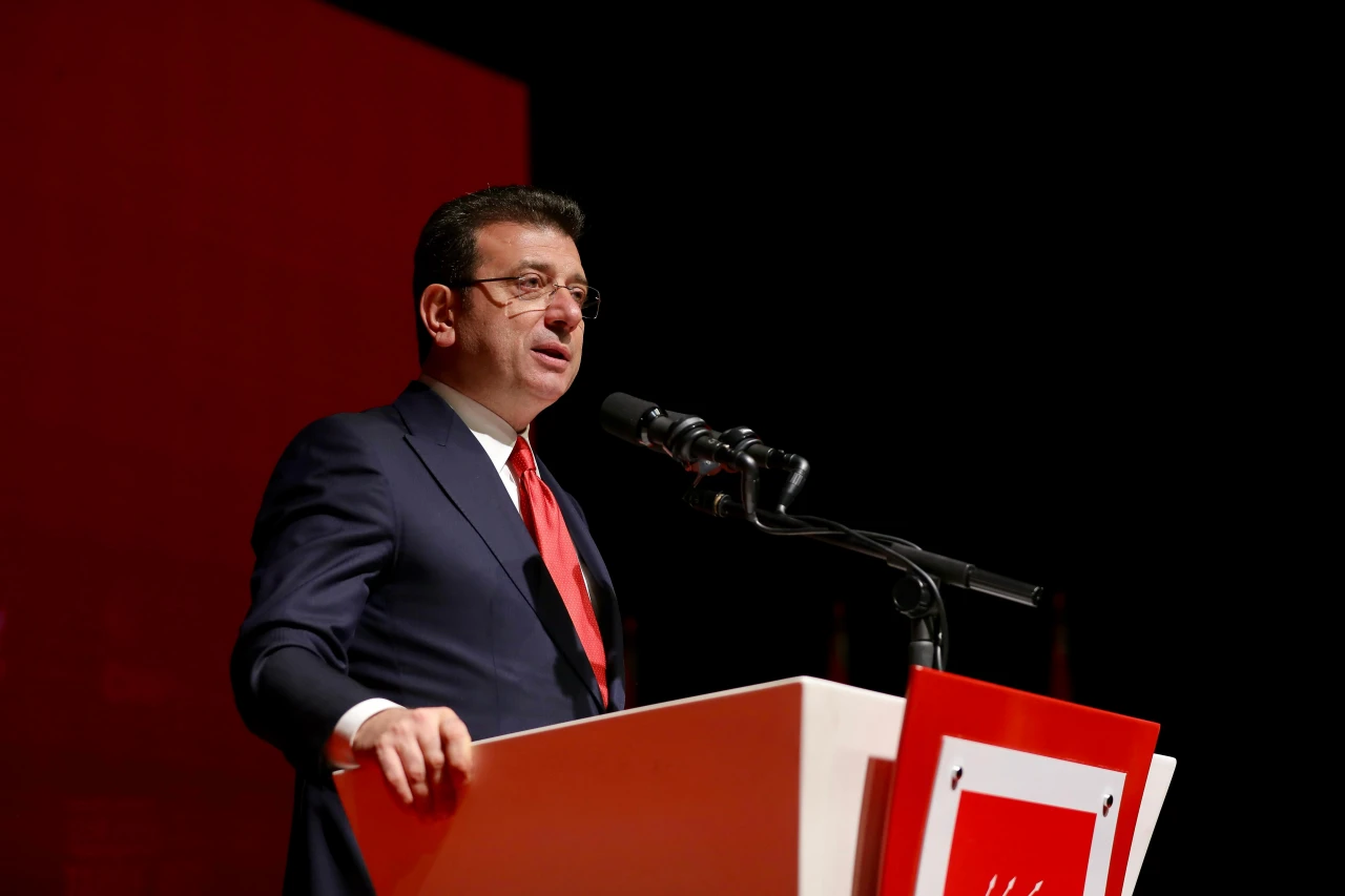 Büyük hezimetler yaşayacaklar