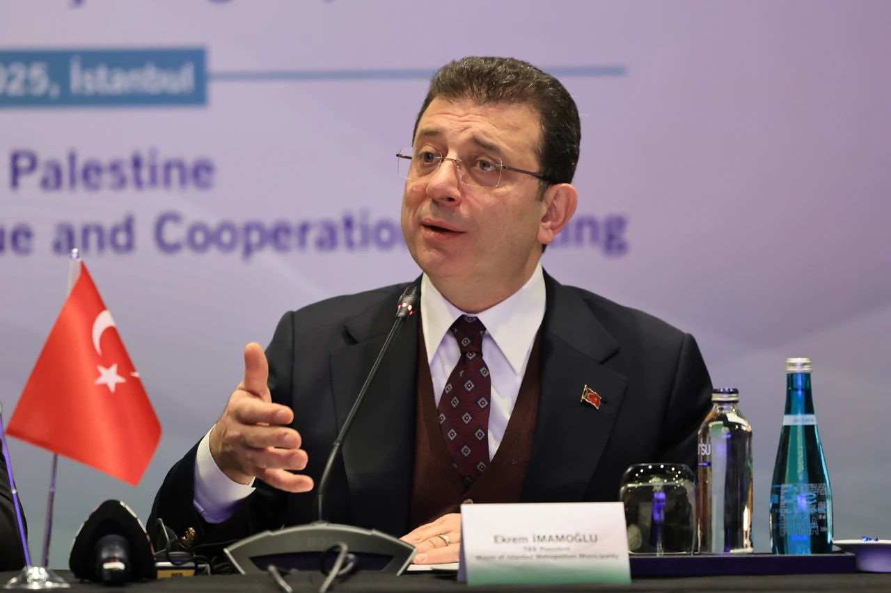 Savcılıktan üniversiteye talimat