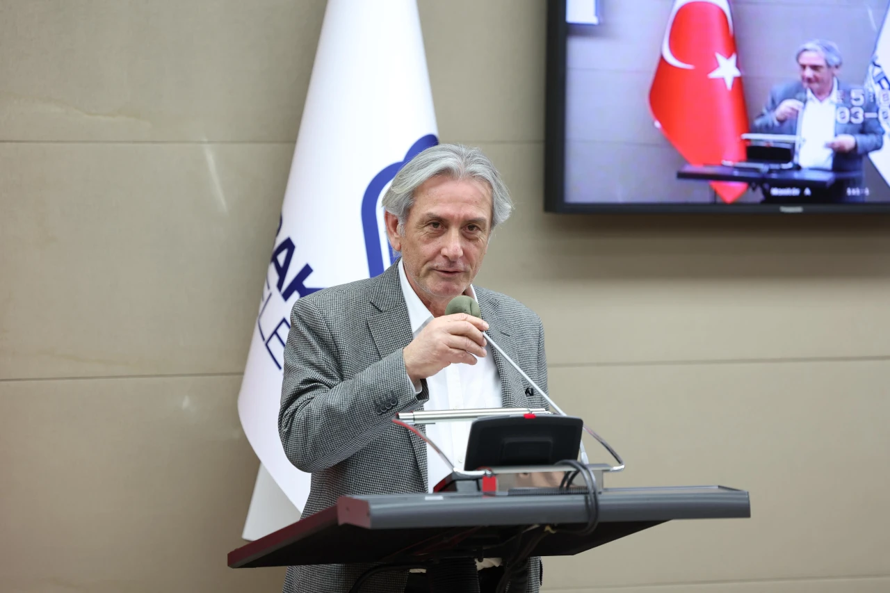 Bakırköy'de büyük rantın önü açılıyor!