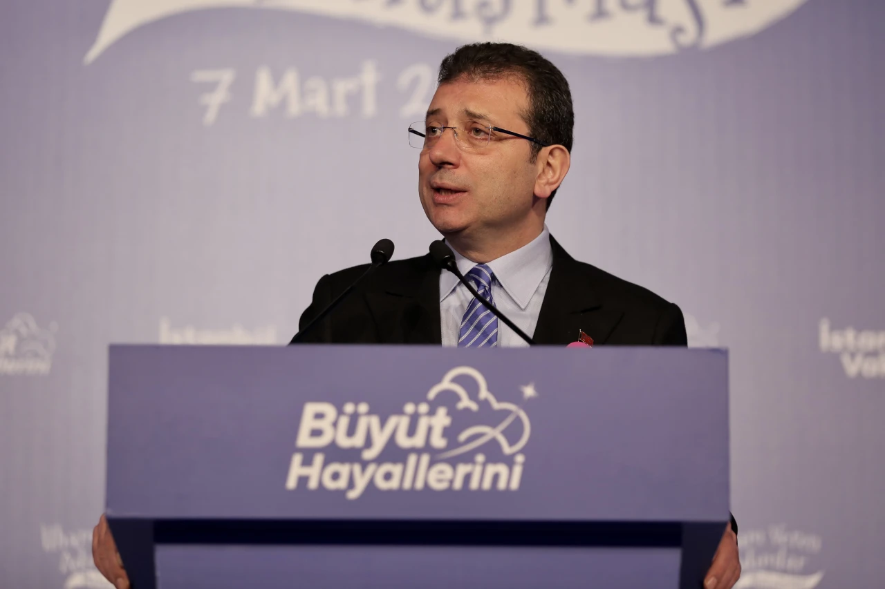 Burnundan fitil fitil getireceğim!