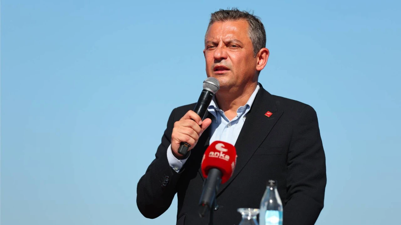 Sonuna kadar mücadele!