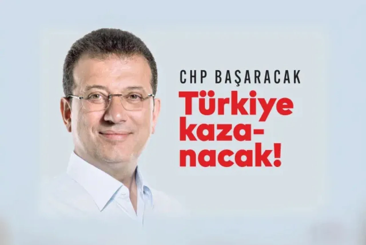 O soruya çok kızdı!