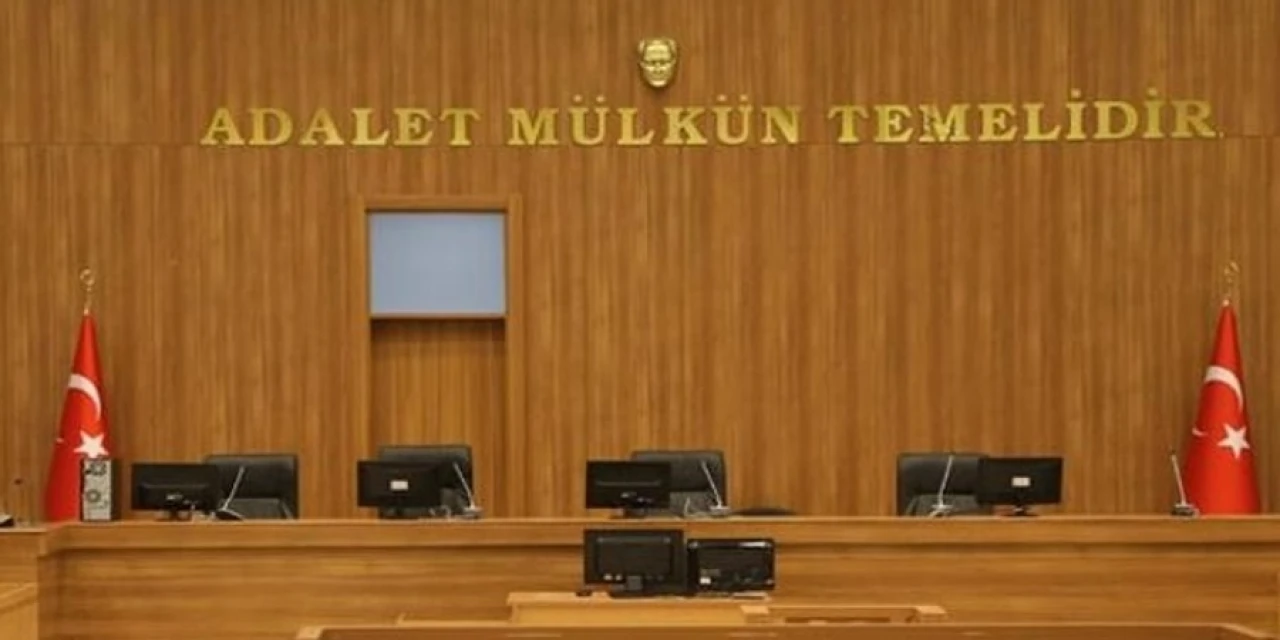 2025 kayyum yılı olacak!
