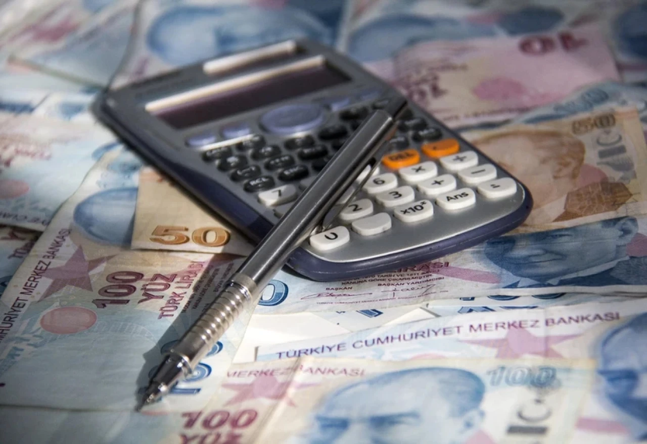 Kredi faizlerinde son durum