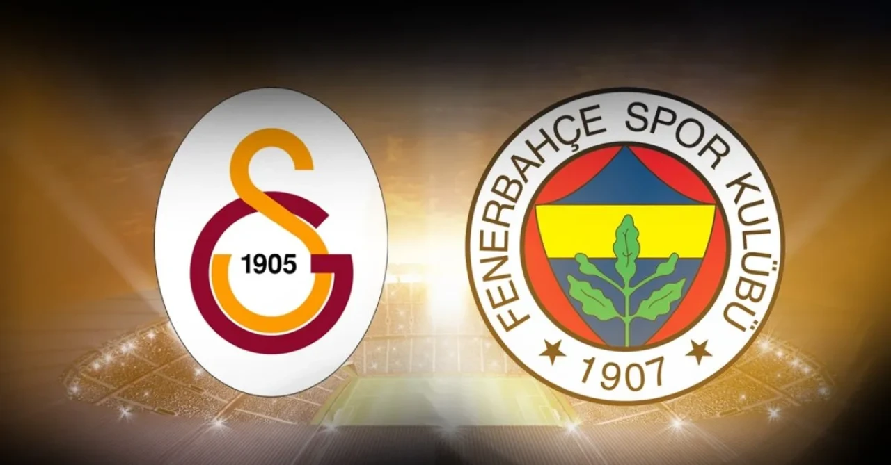 Derbilerin faturası  hep 'ağır' oluyor!