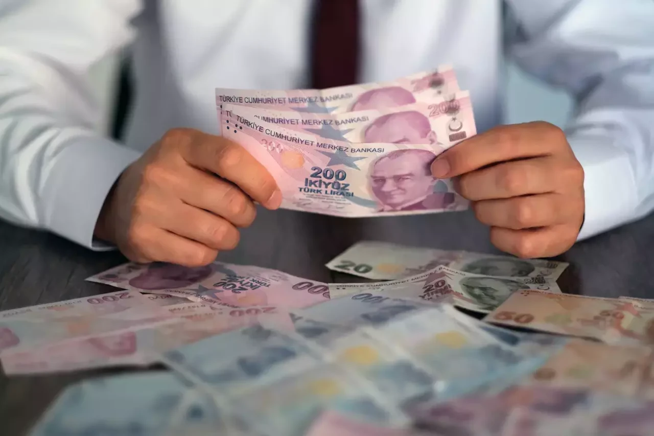 İkramiyeler yarın ödenecek