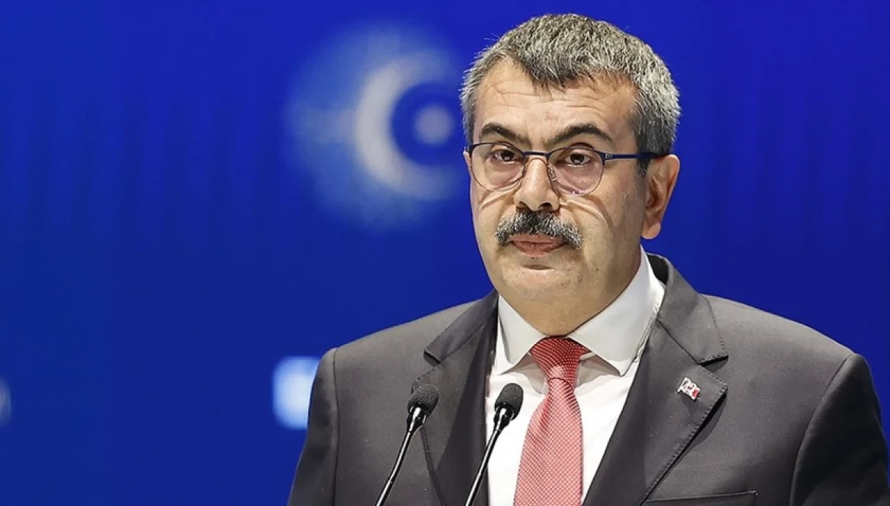 İstanbul'da 2 gün okullar tatil edildi