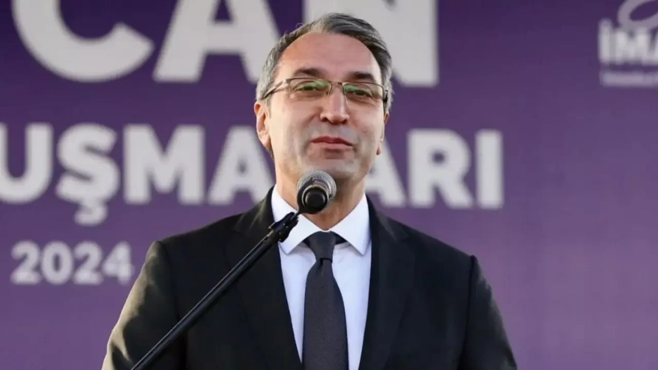 Polat için heyet raporu bekleniyor